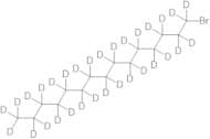 1-Bromopentadecane-d31