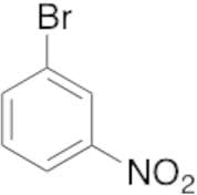 3-Bromonitrobenzene
