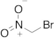 Bromonitromethane
