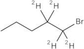 1-Bromopentane-1,1,2,2-d4