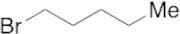 1-Bromopentane