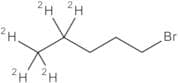 1-Bromopentane-4,4,5,5,5-d5