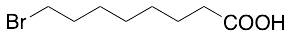 8-Bromooctanoic Acid