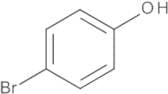 4-Bromophenol