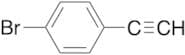4-Bromophenylacetylene
