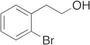 2-(2-Bromophenyl)ethanol
