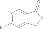 5-Bromophthalide