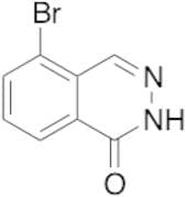 5-Bromo-1(2H)-phthalazinone