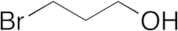 3-Bromo-1-propanol