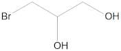 3-Bromo-1,2-propanediol