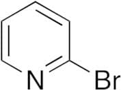 2-Bromopyridine