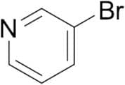3-Bromopyridine