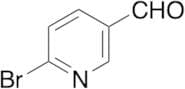 6-Bromopyridine-3-carboxaldehyde
