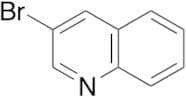 3-Bromoquinoline