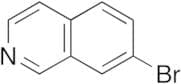 7-Bromoisoquinoline