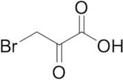 Bromopyruvic Acid