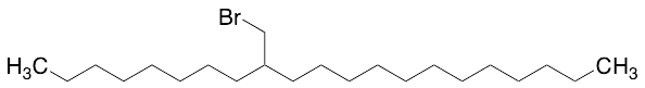 2-Bromo-2-octyltetradecane