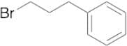 1-Bromo-3-phenylpropane