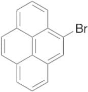 4-Bromopyrene