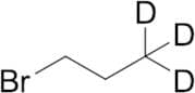 1-Bromopropane-3,3,3-d3