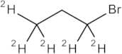 1-Bromopropane-1,1,3,3,3-d5