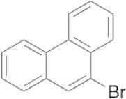 9-Bromophenanthrene