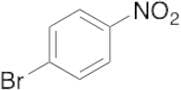 1-Bromo-4-nitrobenzene