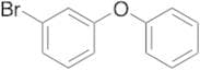1-Bromo-3-phenoxybenzene