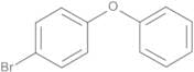 1-Bromo-4-phenoxybenzene