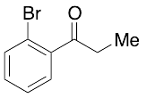 2'-Bromopropiophenone
