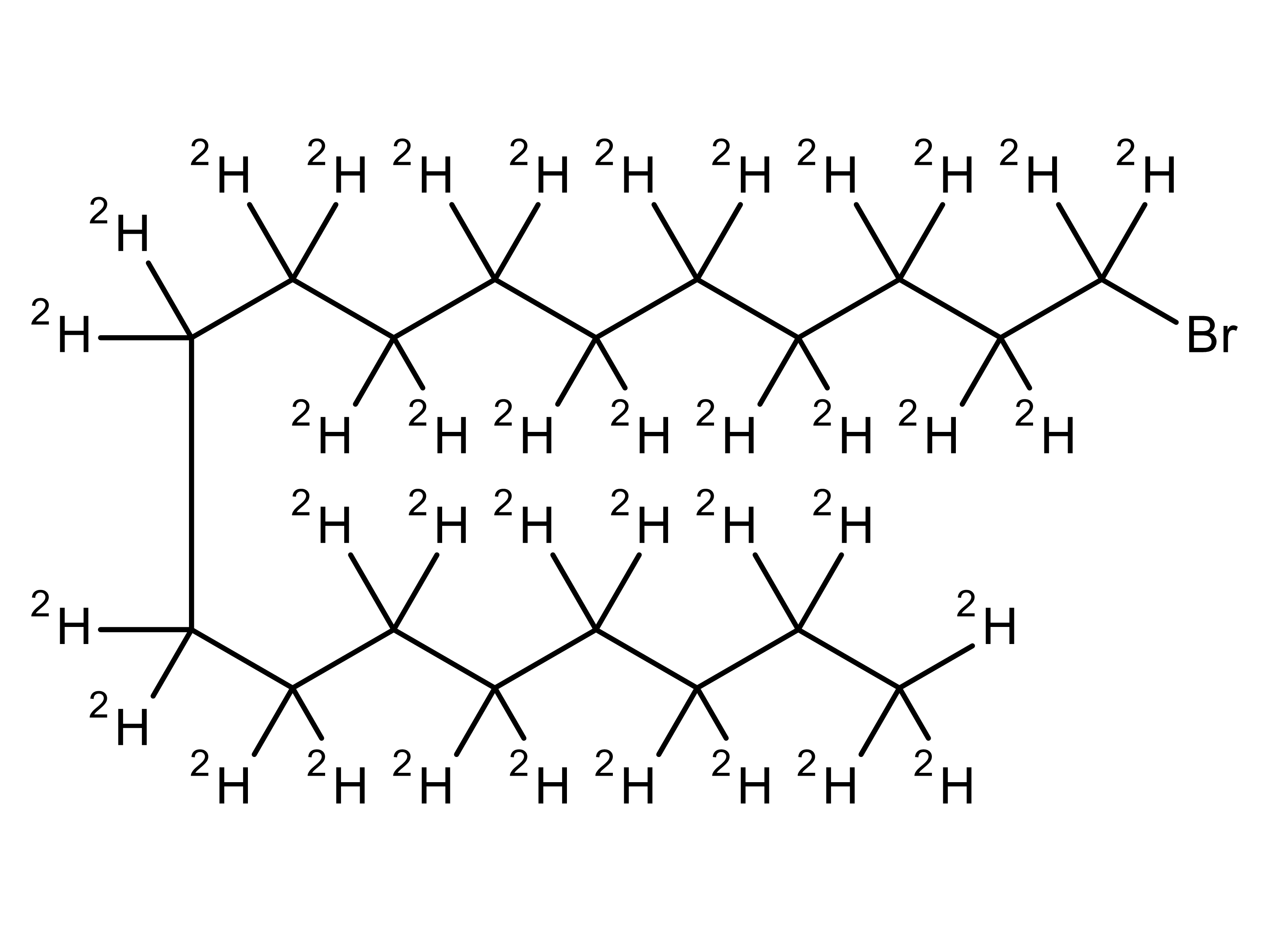 1-Bromooctadecane-d37