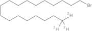 1-Bromooctadecane-18,18,18-d3