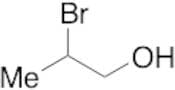 2-Bromo-1-propanol