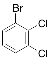 1-Bromo-2,3-dichlorobenzene