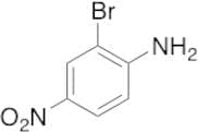 2-Bromo-4-nitroaniline