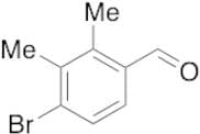 4-Bromo-2,3-dimethylbenzaldehyde