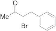 3-Bromo-4-phenyl-2-butanone