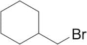 (Bromomethyl)cyclohexane