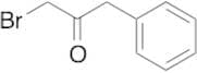 1-Bromo-3-phenyl-2-propanone
