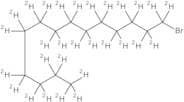 1-Bromotetradecane-d29
