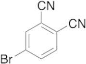 4-Bromophthalonitrile