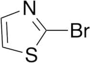 2-Bromothiazole