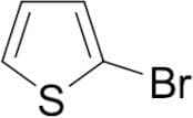 2-Bromothiophene