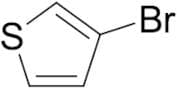 3-Bromothiofuran