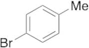 4-Bromotoluene