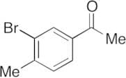 3'-Bromo-4'-methylacetophenone