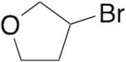 3-Bromotetrahydrofuran