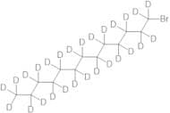 1-Bromotridecane-d27