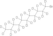 1-Bromoundecane-d23