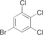 5-Bromo-1,2,3-trichlorobenzene